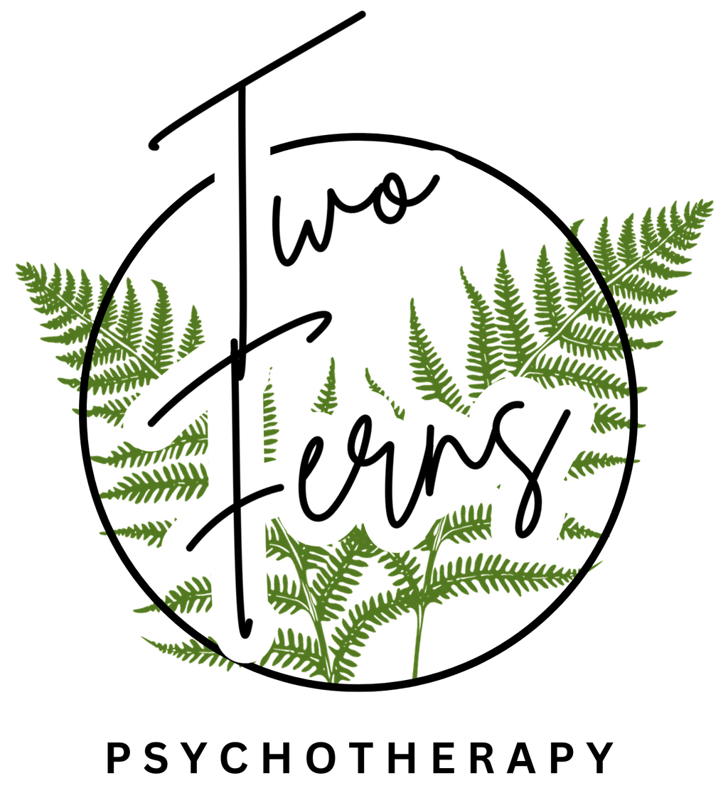 twofernspsychotherapy.ca