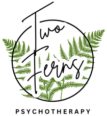 twofernspsychotherapy.ca